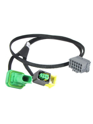 Y-cable PRY3-0022