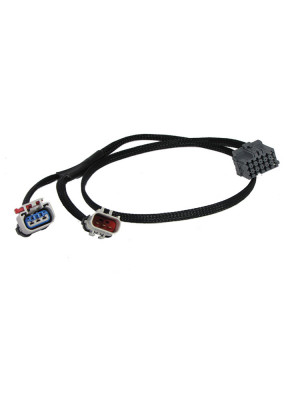 Y-cable PRY3-0025