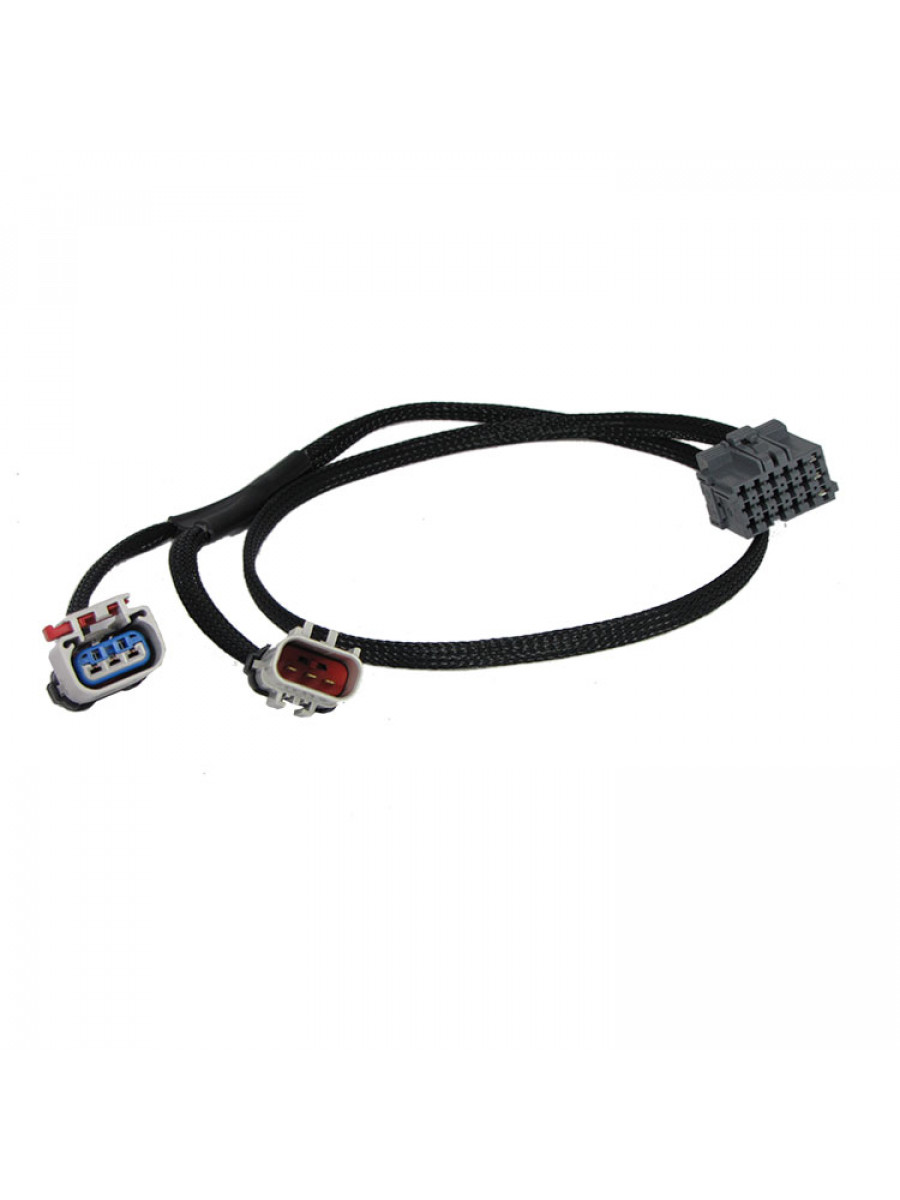 Y-Kabel PRY3-0025