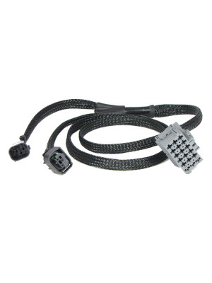 Y-cable PRY3-0026