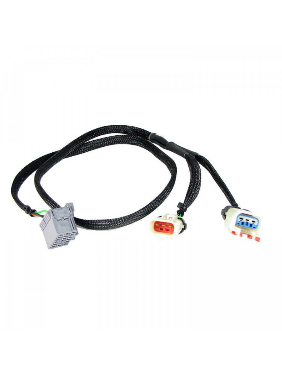 Y-cable PRY3-0028