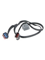 Y-Kabel PRY3-0029