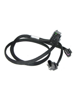 Y-cable PRY3-0030