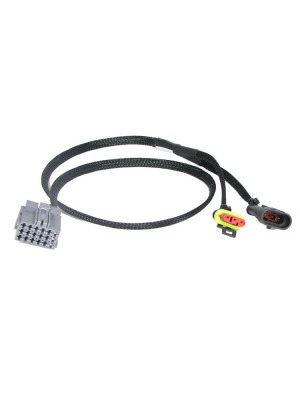 Y-cable PRY3-0043