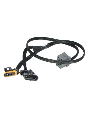 Y-cable PRY4-0003