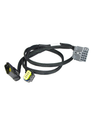 Cable Y PRY4-0007