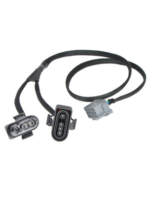 Cable Y PRY4-0010