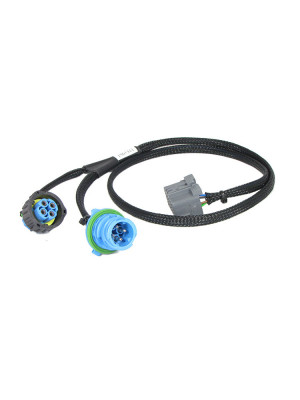 Cable Y PRY4-0016