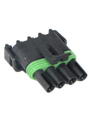 Y-cable PRY4-0022