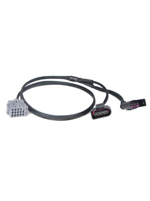 Y-cable PRY4-0030