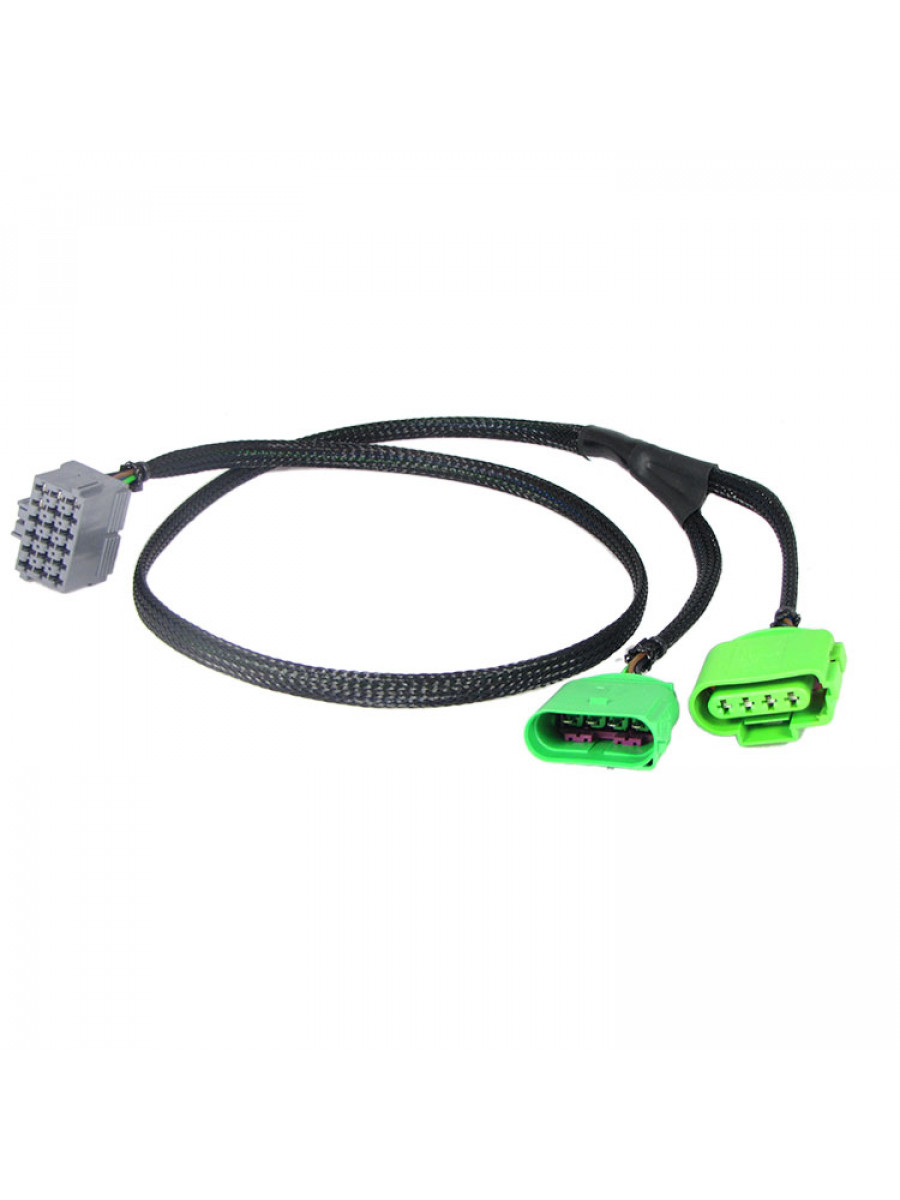 Y-Kabel PRY4-0031