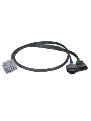 Y-cable PRY4-0032