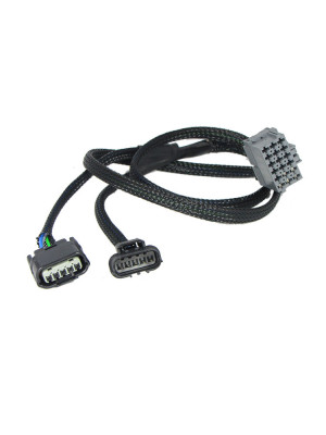 Y-cable PRY5-0001