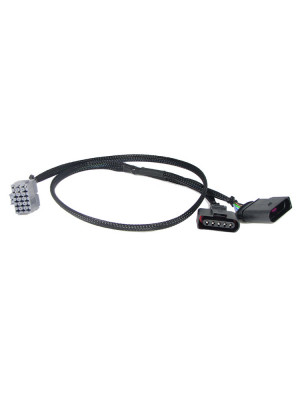 Y-cable PRY5-0004
