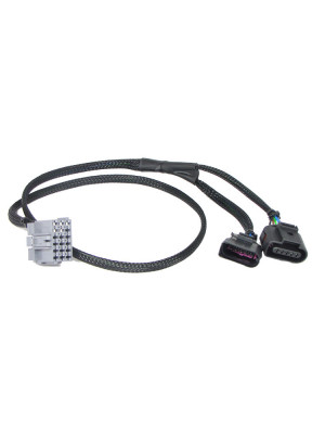 Y-cable PRY5-0005