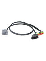 Y-cable PRY5-0006