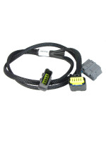 Y-Kabel PRY5-0007