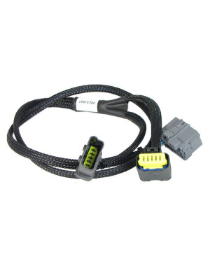 Y-cable PRY5-0007