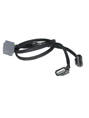 Y-cable PRY5-0009