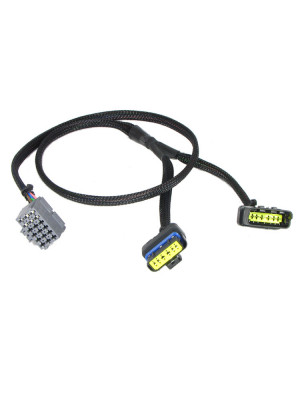 Y-cable PRY6-0009