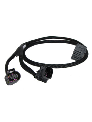 Y-cable PRY6-0012
