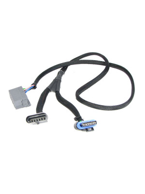 Y-cable PRY6-0015