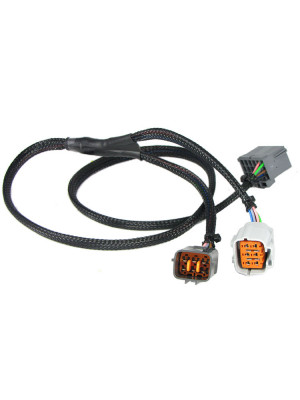 Y-cable PRY6-0017