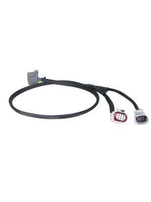 Y-cable PRY6-0022