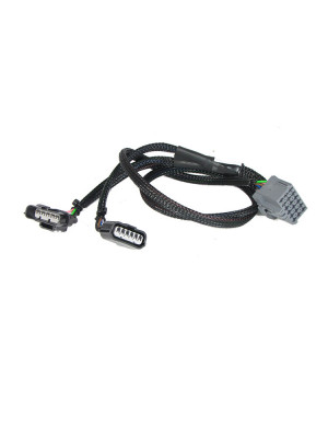 Y-cable PRY6-0024