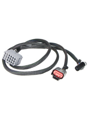 Y-cable PRY6-0025