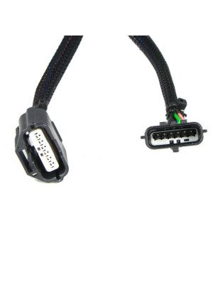 Y-cable PRY6-0026