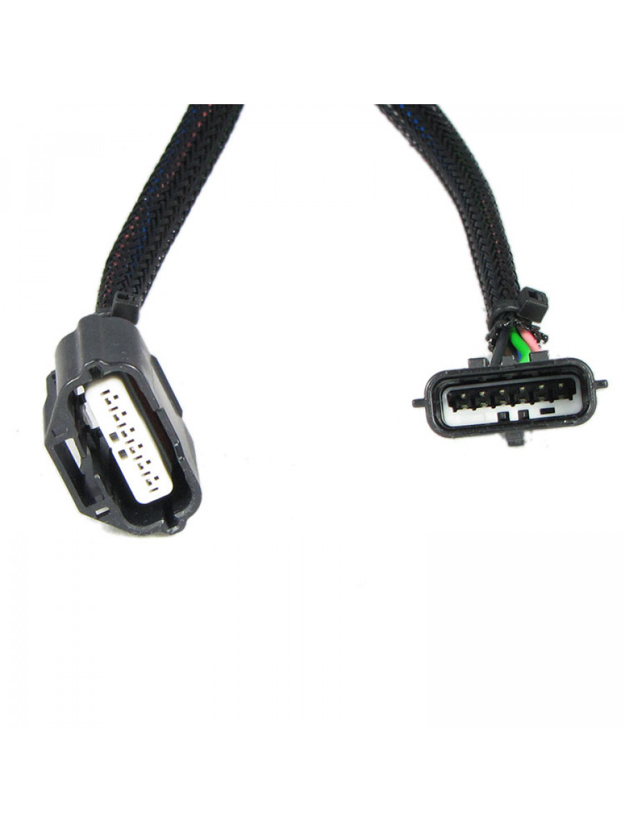 Y-Kabel PRY6-0026