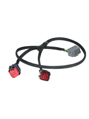 Y-cable PRY6-0029