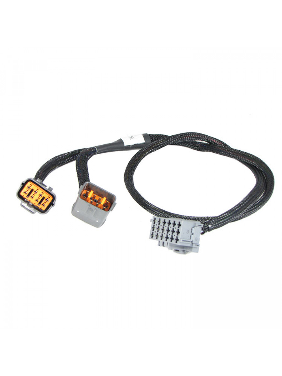 Y-cable PRY8-0003