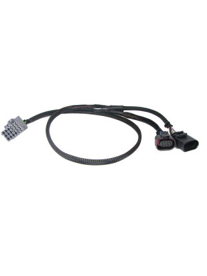 Y-cable PRY8-0006