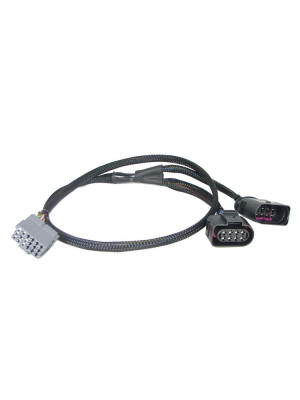 Cable Y PRY8-0007
