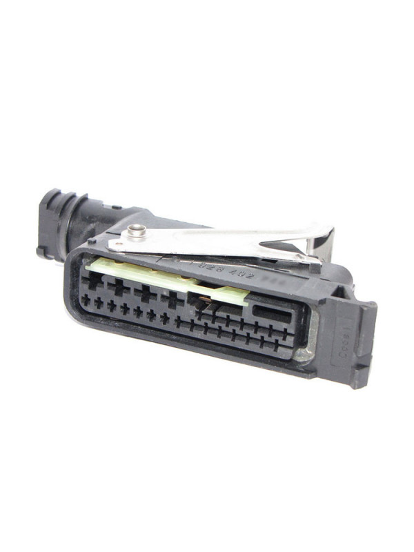 Adaptercable 26 pin ABS