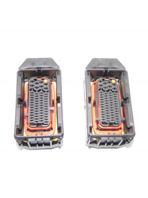 Adaptercable 2x56 pin Bosch