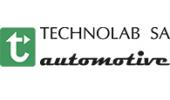 https://automotive.technolab.org/en/technolab-automotive