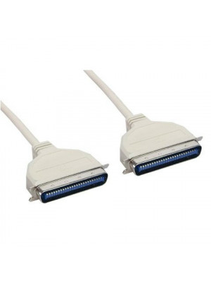 Set of Pinbox Cables, 2 m long