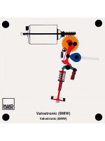 Valvetronic