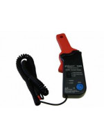 60 A AC/DC Current Clamp