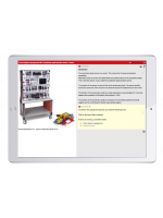 Digitale Arbeitsaufträge T-Varia Motormanagement MPI