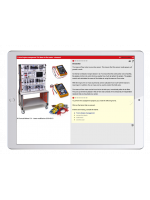 Digitale Arbeitsaufträge T-Varia Motormanagement TDI