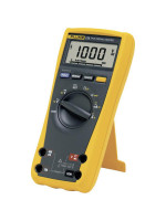 Digital Multimeter Fluke 175