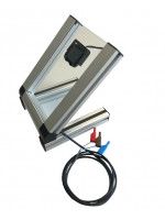 Rain Sensor for Lighting Board Central Electrics