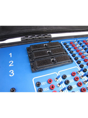 Boîte de Dérivation 232M